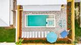 56 Ruth Street - Photo 3