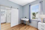 56 Ruth Street - Photo 30
