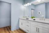 56 Ruth Street - Photo 32