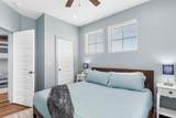 56 Ruth Street - Photo 34