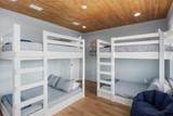 56 Ruth Street - Photo 36
