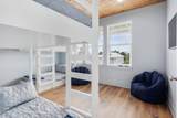 56 Ruth Street - Photo 37