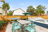 56 Ruth Street - Photo 39
