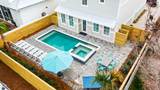 56 Ruth Street - Photo 4