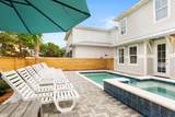 56 Ruth Street - Photo 40