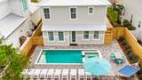 56 Ruth Street - Photo 41