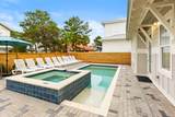 56 Ruth Street - Photo 42
