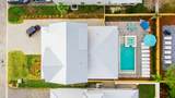 56 Ruth Street - Photo 43