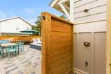 56 Ruth Street - Photo 45