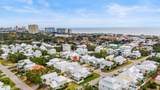 56 Ruth Street - Photo 46
