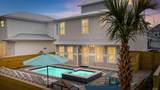 56 Ruth Street - Photo 5