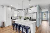 56 Ruth Street - Photo 7