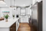 56 Ruth Street - Photo 8