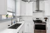 56 Ruth Street - Photo 9