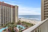 9900 Thomas Drive - Photo 1