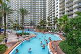 9900 Thomas Drive - Photo 3