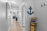 9900 Thomas Drive - Photo 4