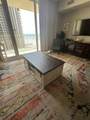 9900 Thomas Drive - Photo 61