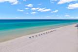 37 Compass Point Way - Photo 58