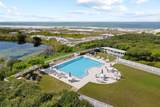 37 Compass Point Way - Photo 61