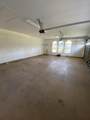 2669 Holley Club Drive - Photo 58