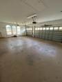 2669 Holley Club Drive - Photo 59