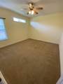 2669 Holley Club Drive - Photo 60