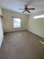 2669 Holley Club Drive - Photo 61