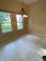 2669 Holley Club Drive - Photo 62
