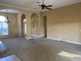 2669 Holley Club Drive - Photo 63