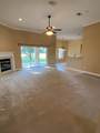2669 Holley Club Drive - Photo 64