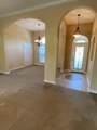 2669 Holley Club Drive - Photo 65