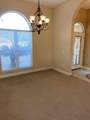 2669 Holley Club Drive - Photo 68