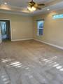 2669 Holley Club Drive - Photo 70