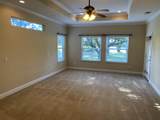 2669 Holley Club Drive - Photo 71