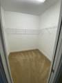 2669 Holley Club Drive - Photo 72