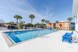4000 Gulf Terrace Drive - Photo 2
