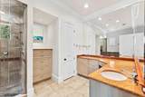 3550 Preserve Lane - Photo 15