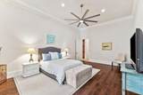 3550 Preserve Lane - Photo 19