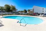 3692 County Highway 30A - Photo 16