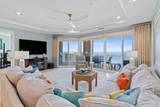 221 Scenic Gulf Drive - Photo 1