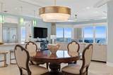 221 Scenic Gulf Drive - Photo 14