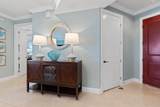 221 Scenic Gulf Drive - Photo 17