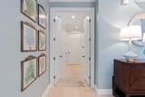 221 Scenic Gulf Drive - Photo 18