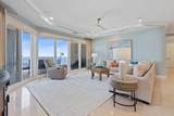 221 Scenic Gulf Drive - Photo 2