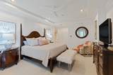 221 Scenic Gulf Drive - Photo 20