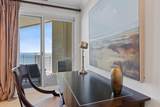 221 Scenic Gulf Drive - Photo 21