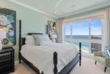 221 Scenic Gulf Drive - Photo 27