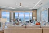 221 Scenic Gulf Drive - Photo 3