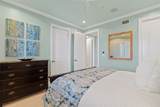 221 Scenic Gulf Drive - Photo 30